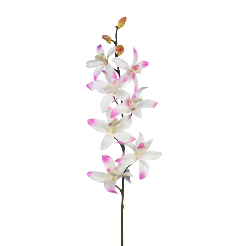 VARA ORQUIDEA ARTIFICIAL