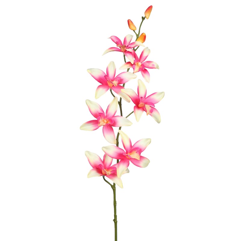 VARA ORQUIDEA ARTIFICIAL