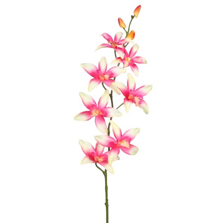 VARA ORQUIDEA ARTIFICIAL