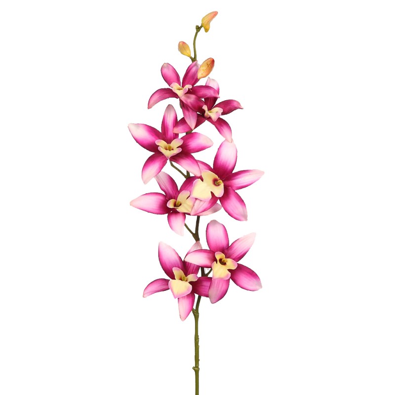 VARA ORQUIDEA ARTIFICIAL