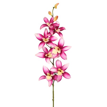 VARA ORQUIDEA ARTIFICIAL