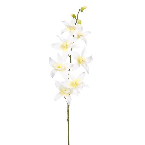 VARA ORQUIDEA ARTIFICIAL 2