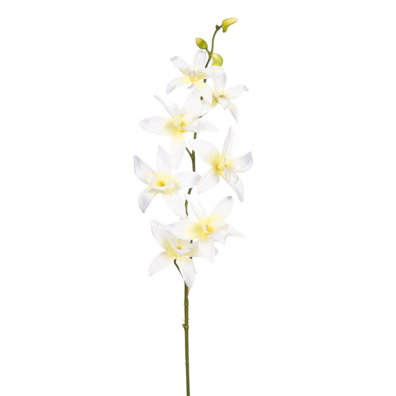 VARA ORQUIDEA ARTIFICIAL