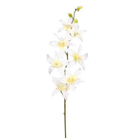 VARA ORQUIDEA ARTIFICIAL