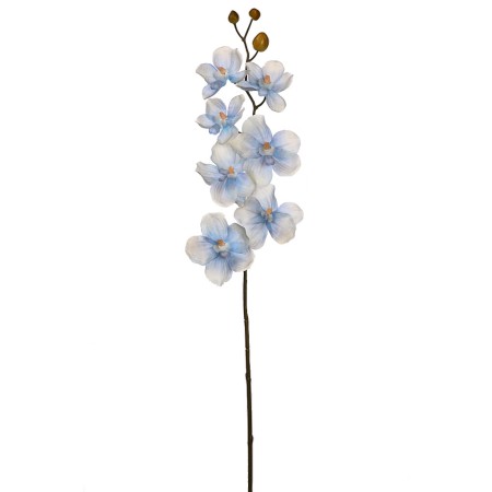 VARA ORQUIDEA ARTIFICIAL 77 CM