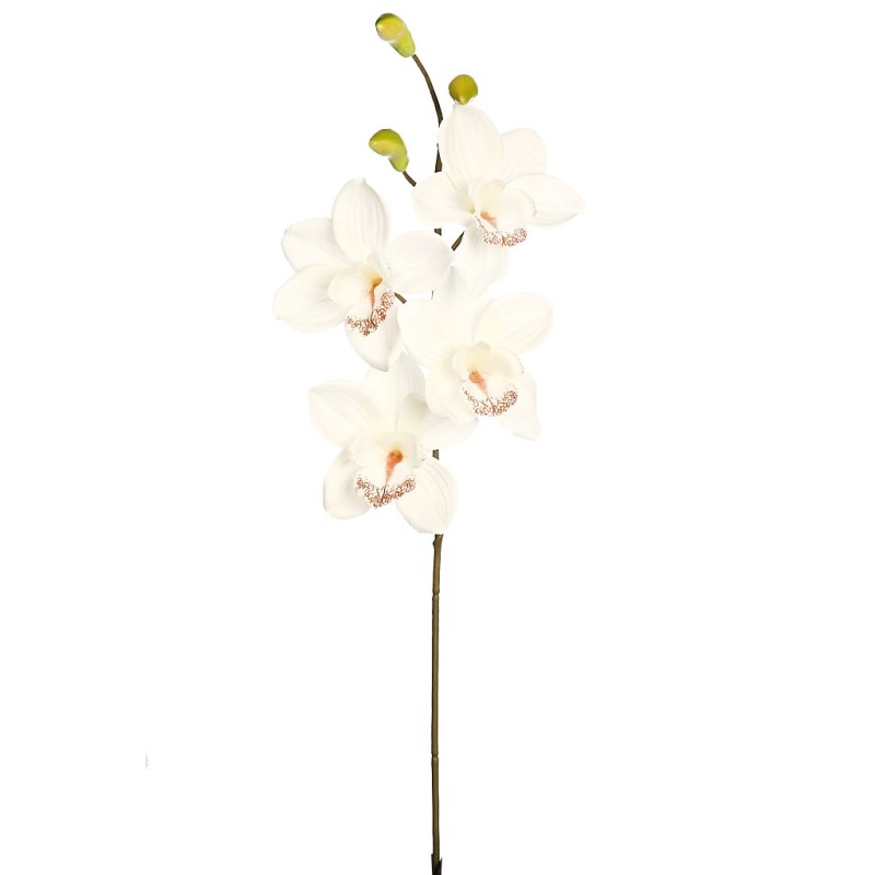 VARA ORQUIDEA CYMBIDIUM 60 CM