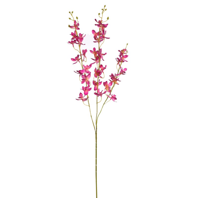 VARA ORQUIDEA DANZANTE 86CM