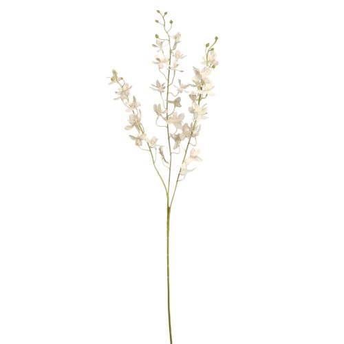 VARA ORQUIDEA DANZANTE 86CM 2