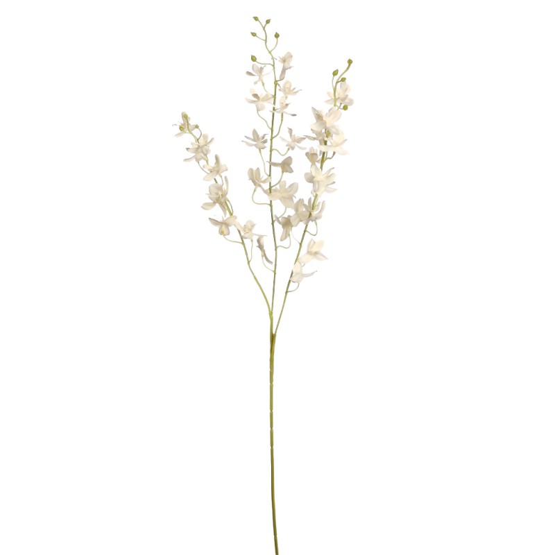 VARA ORQUIDEA DANZANTE 86CM