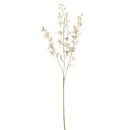 VARA ORQUIDEA DANZANTE 86CM