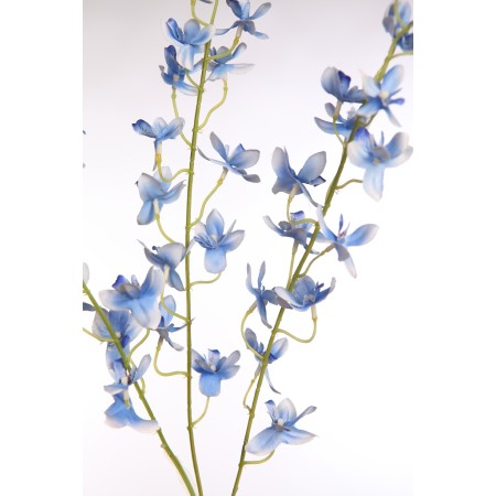 VARA ORQUIDEA DANZANTE 86CM