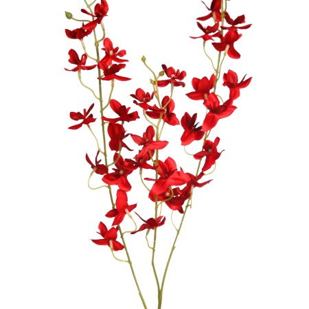 VARA ORQUIDEA DANZANTE 86CM