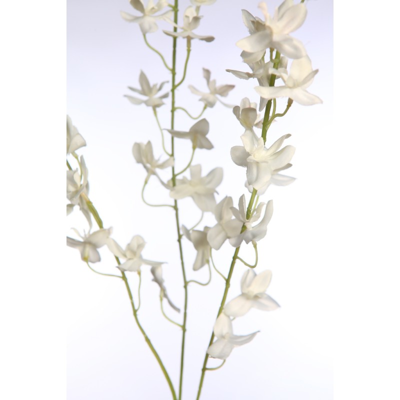 VARA ORQUIDEA DANZANTE 86CM