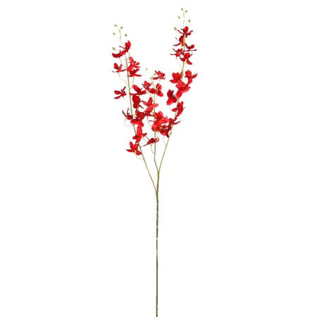 VARA ORQUIDEA DANZANTE 86CM