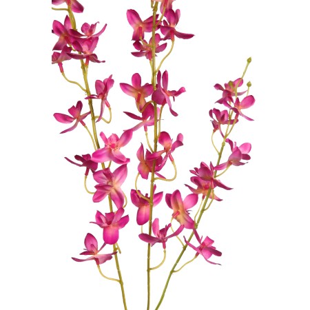 VARA ORQUIDEA DANZANTE 86CM
