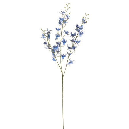 VARA ORQUIDEA DANZANTE 86CM