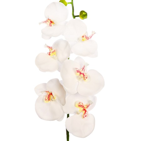 VARA ORQUIDEA NATURE 80CM