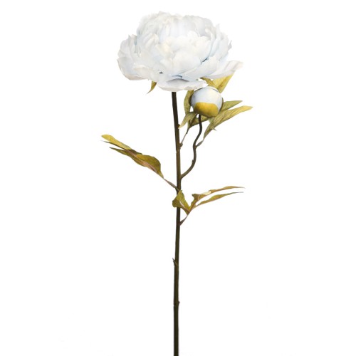 VARA PEONIA 70 CM