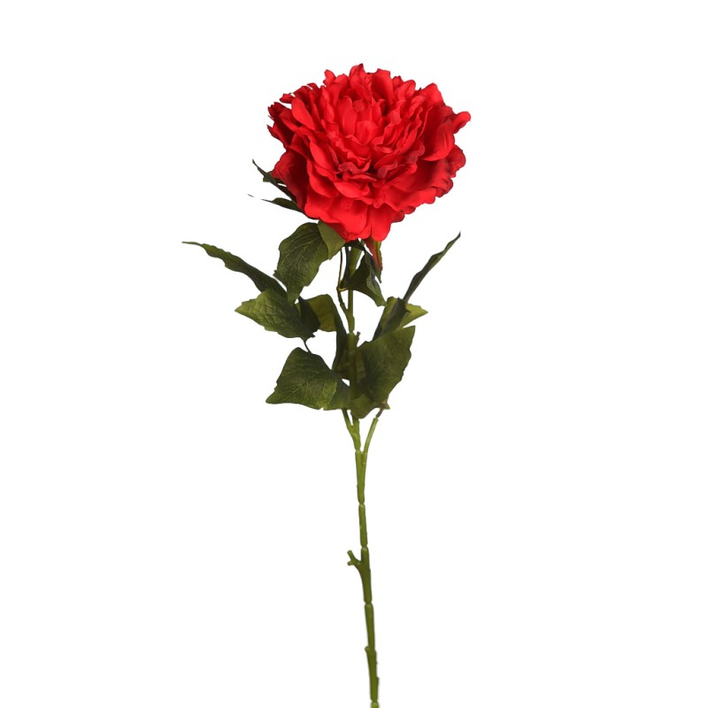 VARA PEONIA 76CM