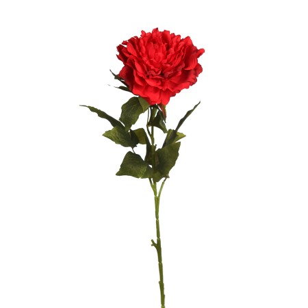 VARA PEONIA 76CM