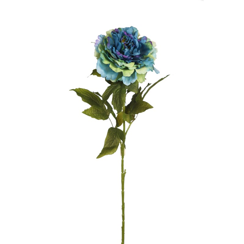 VARA PEONIA 76CM