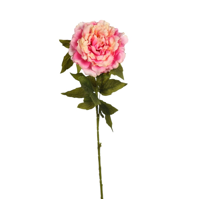 VARA PEONIA 76CM