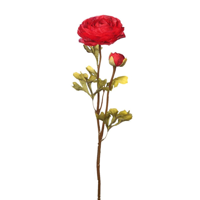 VARA RANUNCULO 54 CM
