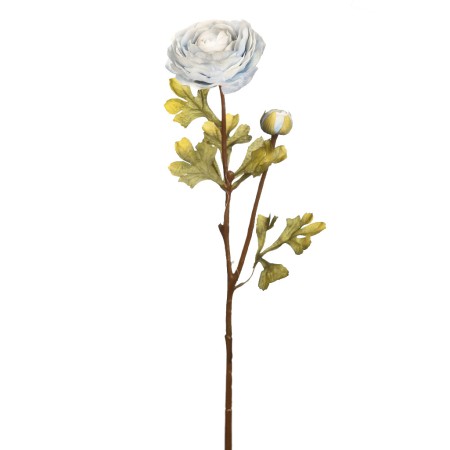 VARA RANUNCULO 54 CM