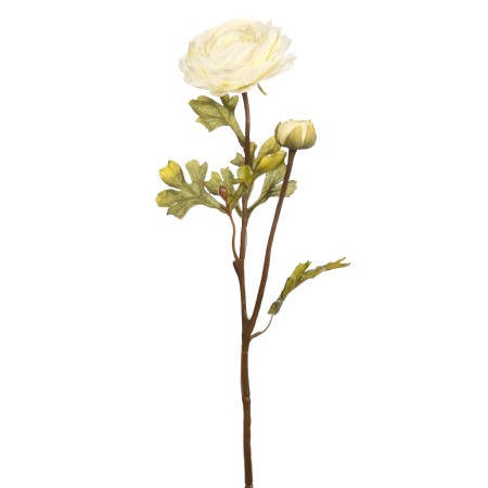 VARA RANUNCULO 54 CM