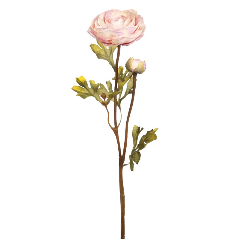 VARA RANUNCULO 54 CM