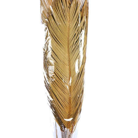 ATADO 6 HOJAS MEXICANA 175CM