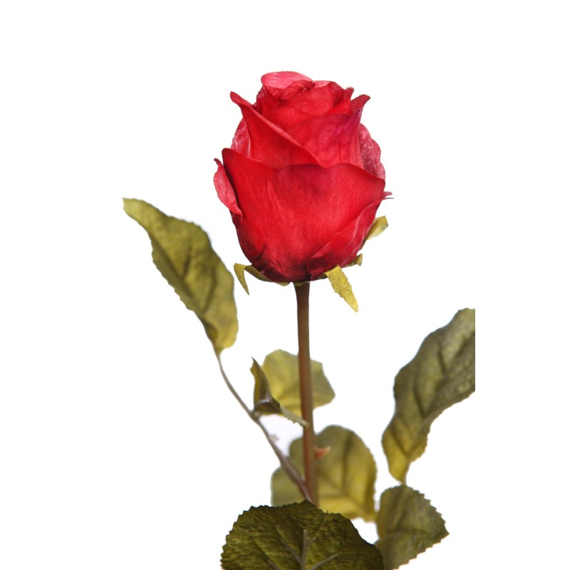 VARA ROSA 65 CM