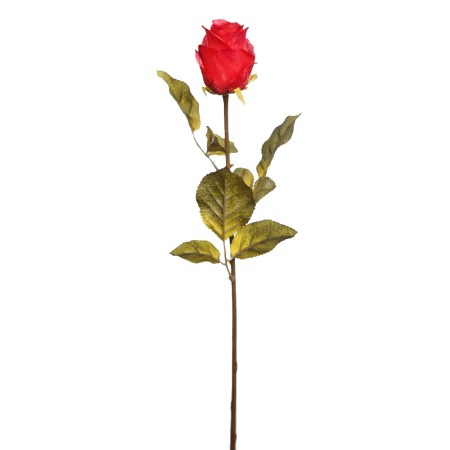 VARA ROSA 65 CM