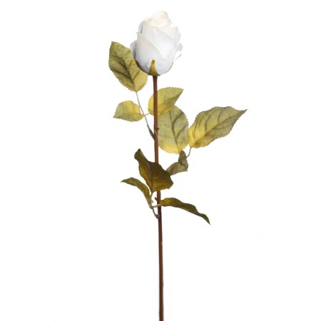 VARA ROSA 65 CM