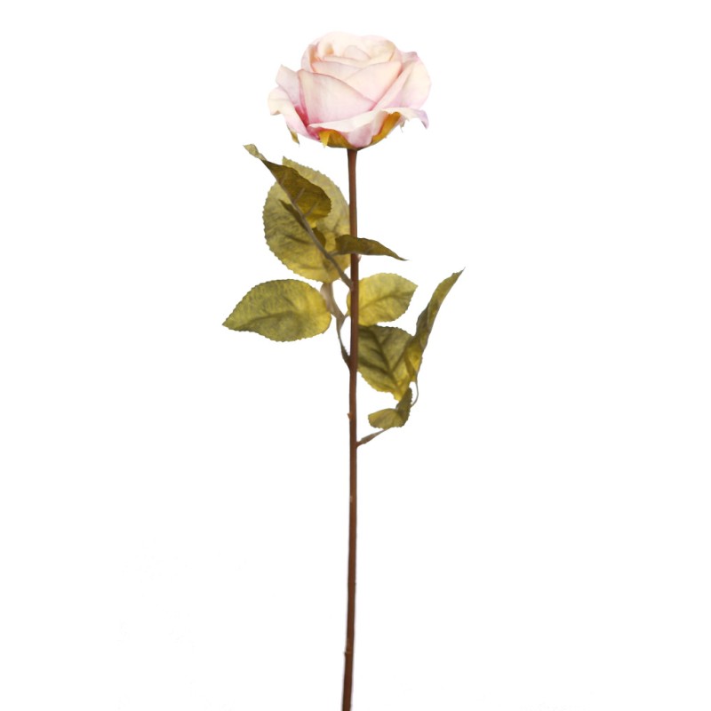 VARA ROSA 67 CM