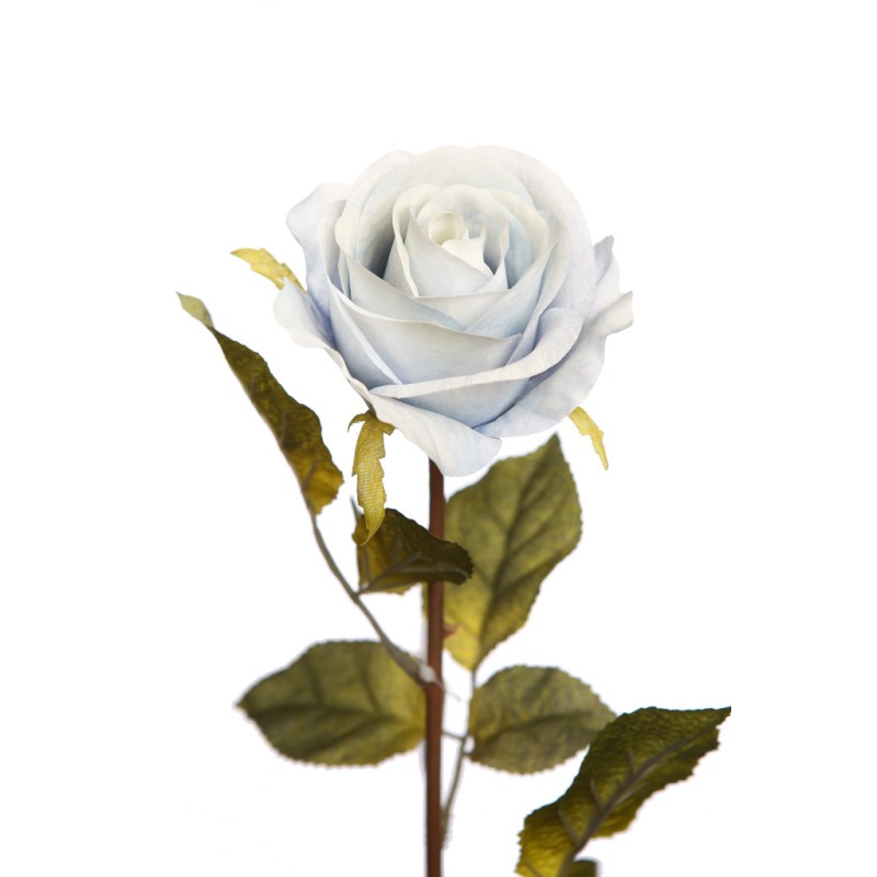 VARA ROSA 67 CM