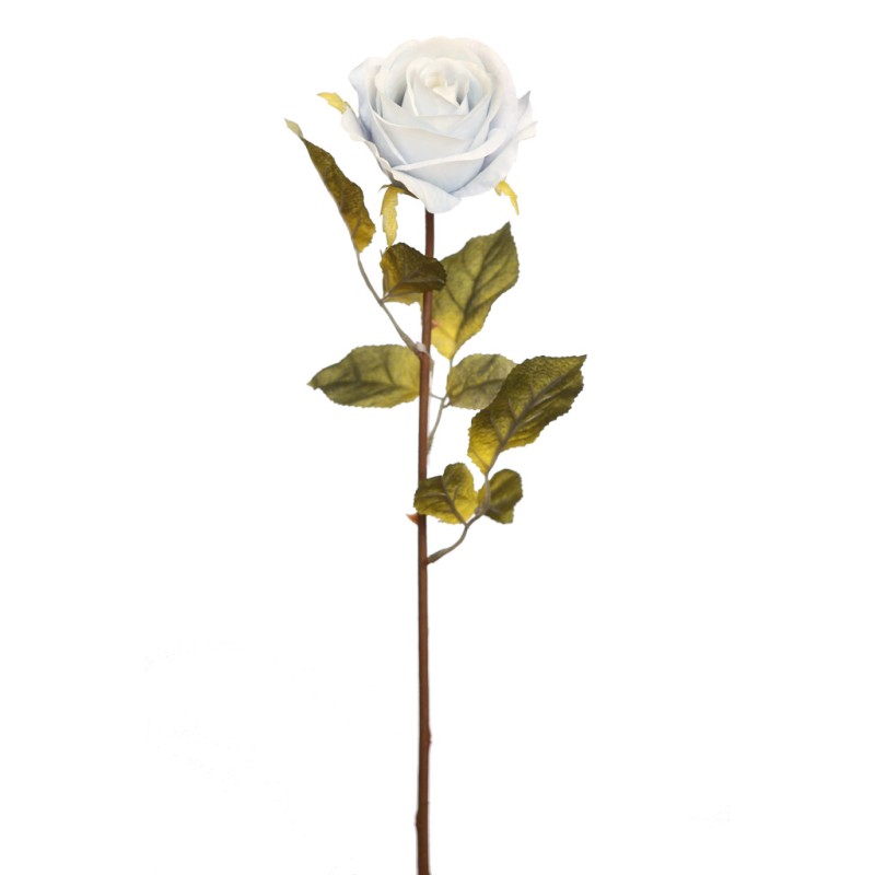 VARA ROSA 67 CM