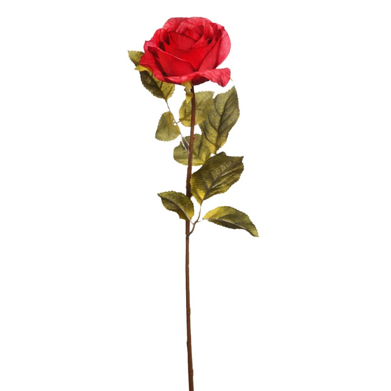 VARA ROSA 67 CM