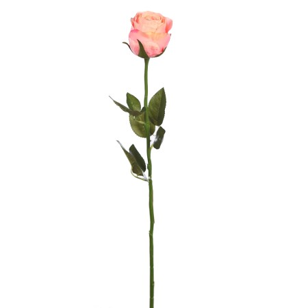 VARA ROSA ARTIFICIAL 57CM
