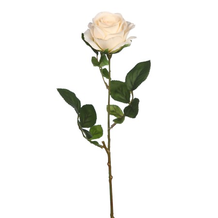 VARA ROSA ARTIFICIAL 61CM