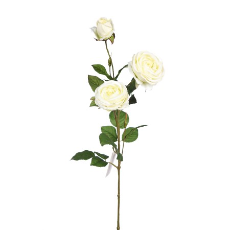 VARA ROSA X 3 ARTIFICIAL