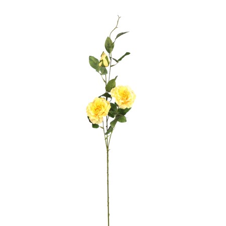 VARA ROSA X2 92CM