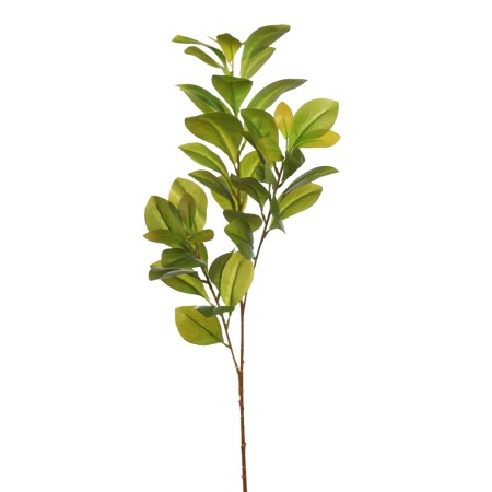 VARA RUSCUS ARTIFICIAL 70CM