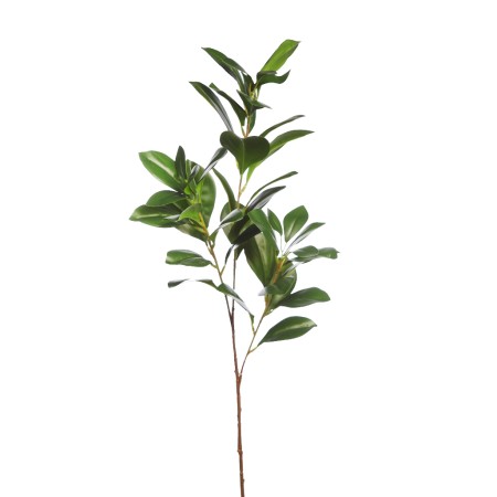 VARA RUSCUS ARTIFICIAL 70CM