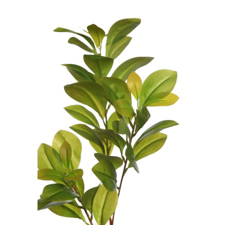VARA RUSCUS ARTIFICIAL 70CM