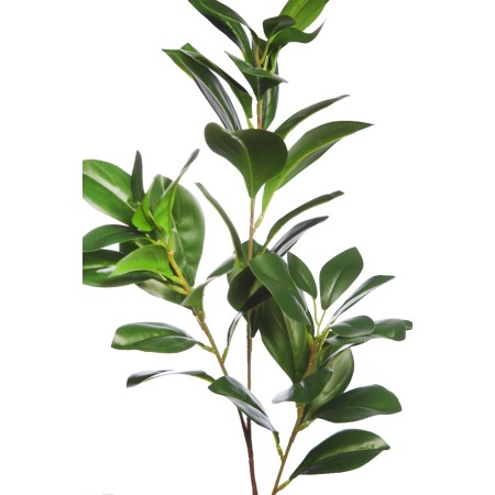 VARA RUSCUS ARTIFICIAL 70CM