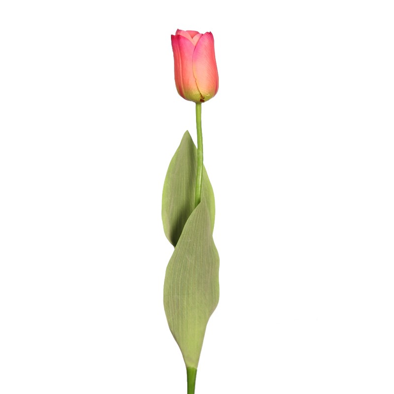 VARA TULIPAN ARTIFICIAL 56CM