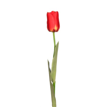 VARA TULIPAN ARTIFICIAL 56CM