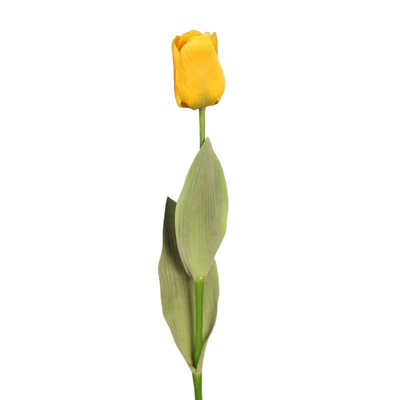 VARA TULIPAN ARTIFICIAL 56CM