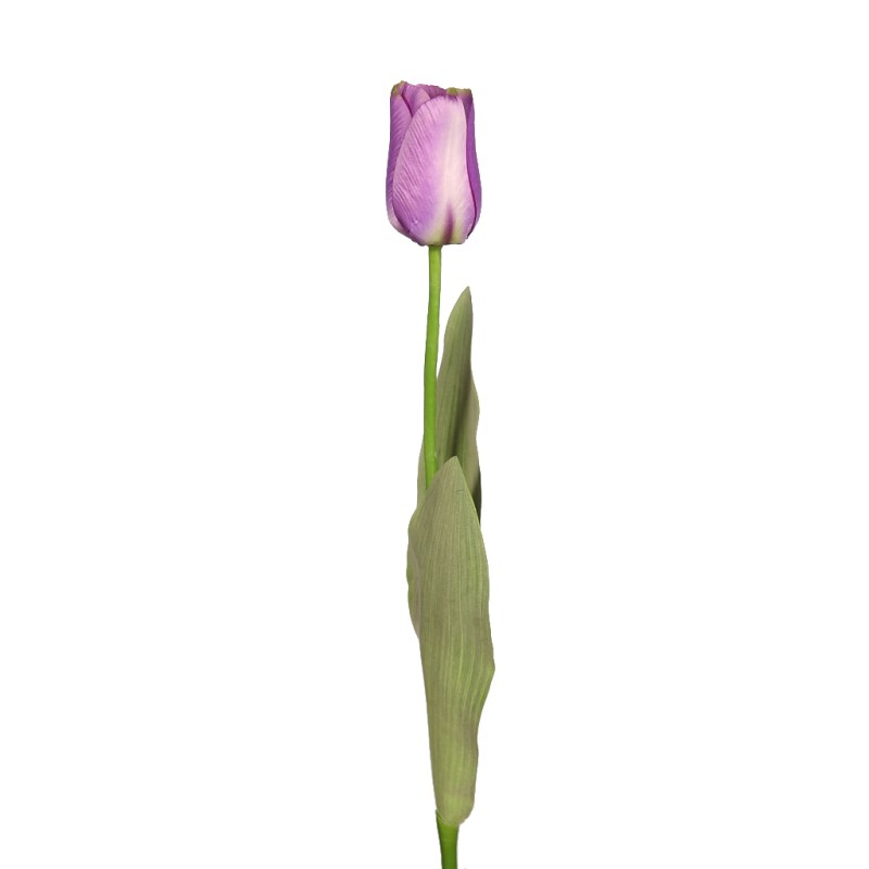 VARA TULIPAN ARTIFICIAL 56CM